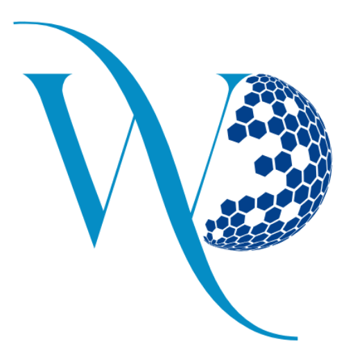 Wishdell Times Favicon Copyright@Wishdell