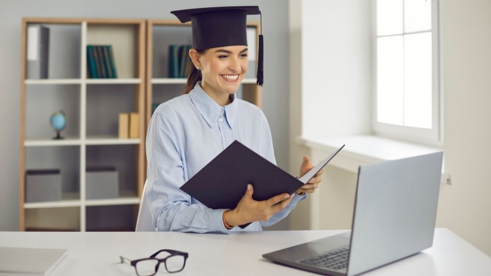 PhD thesis writing and editing service - Wishdell