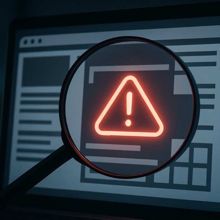 Why ChatGPT Can’t Read My Website 3