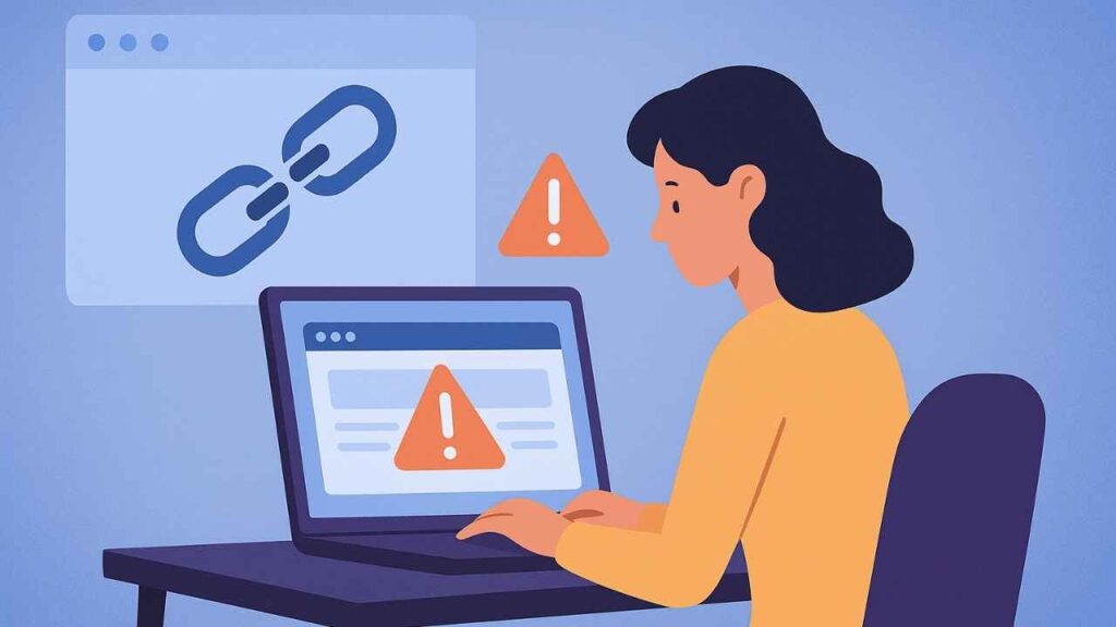 WordPress Homepage Breaks When Logged Out Wishdell Digits