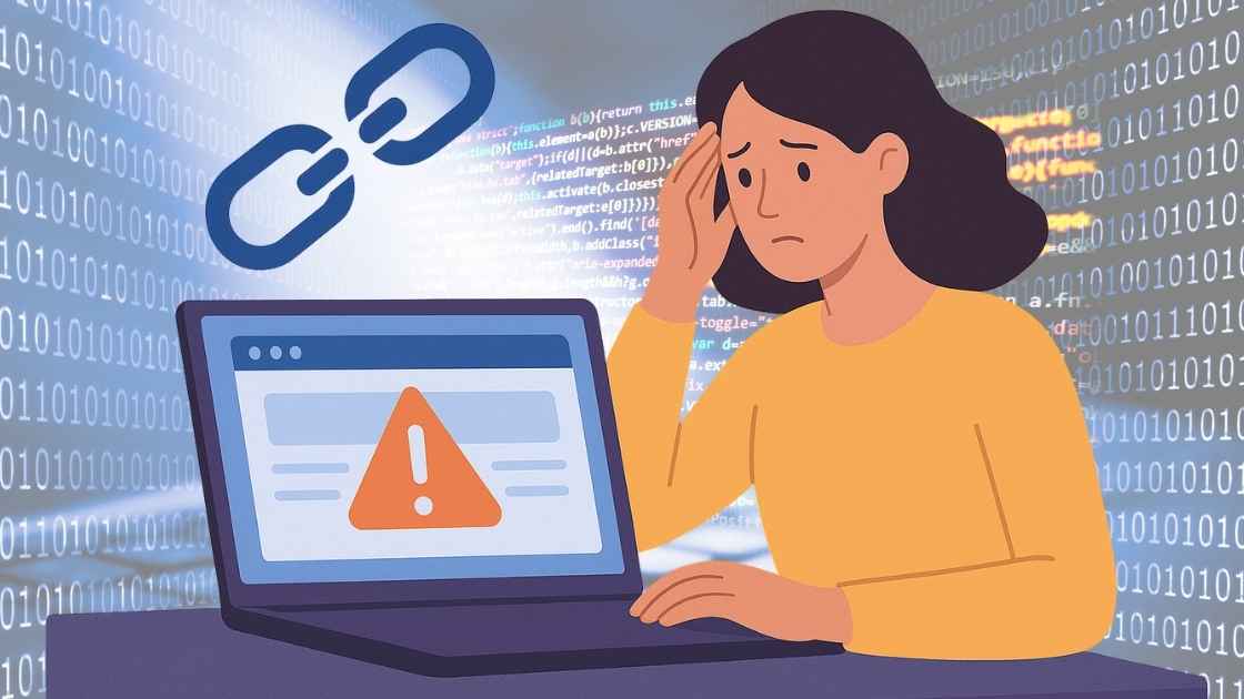 WordPress Homepage Breaks When Logged Out – Know How to Fix (Solved)